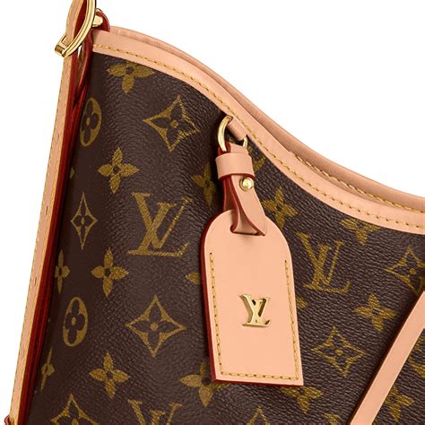 carryall louis vuitton|louis vuitton carryall monogram.